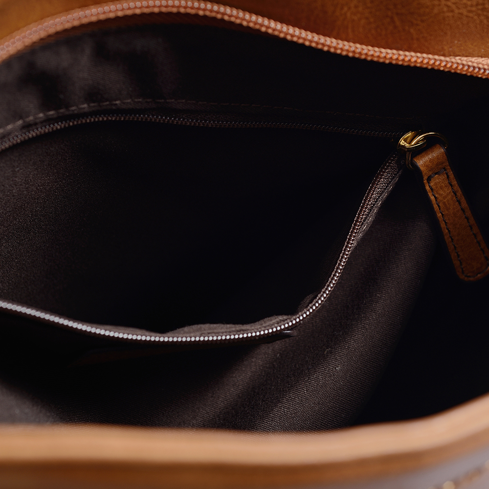 unisex messenger laukut pu-nahkaa korkealaatuisella crossbody käsilaukulla