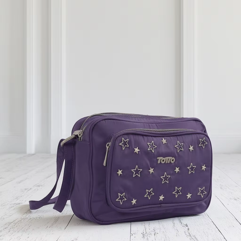 unisex pieni yhden olkalaukku räätälöity monikäyttöinen kukkaro unisex crossbody laukku