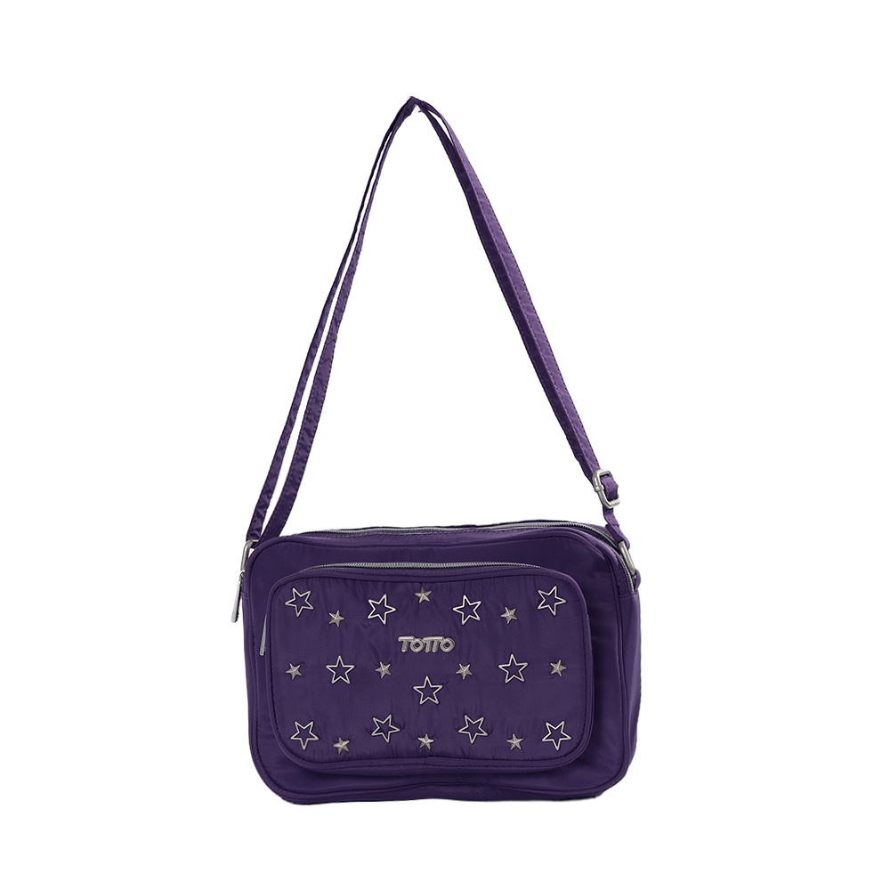 unisex pieni yhden olkalaukku räätälöity monikäyttöinen kukkaro unisex crossbody laukku