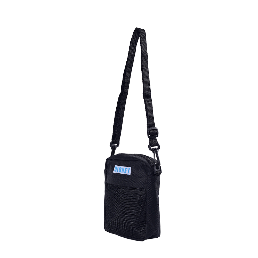 unisex mini cross body laukku oxford laukku ulkoiluun